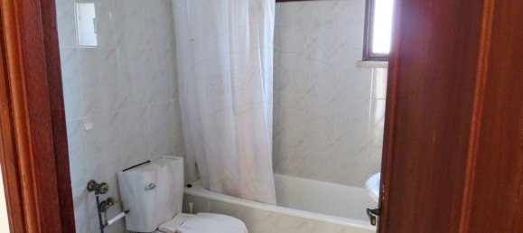 4 Schlafzimmer Haus in Figueira da Foz, Portugal, Nr. 160772 9