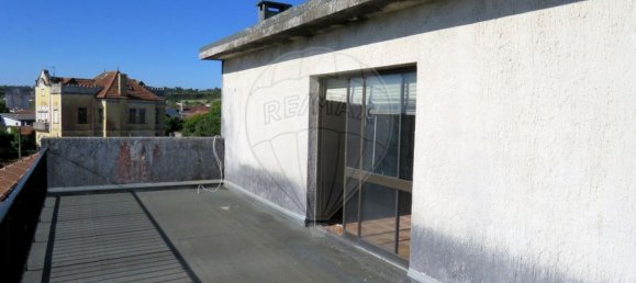 4 Schlafzimmer Haus in Figueira da Foz, Portugal, Nr. 160772 30