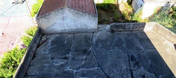 4 Schlafzimmer Haus in Figueira da Foz, Portugal, Nr. 160772 31