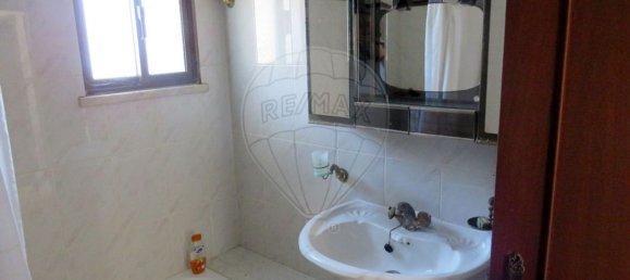 4 Schlafzimmer Haus in Figueira da Foz, Portugal, Nr. 160772 10