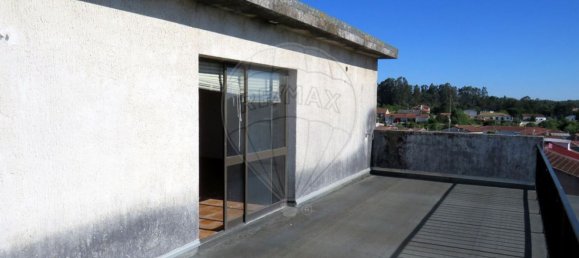 4 Schlafzimmer Haus in Figueira da Foz, Portugal, Nr. 160772 27