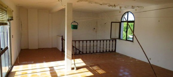 4 Schlafzimmer Haus in Figueira da Foz, Portugal, Nr. 160772 26