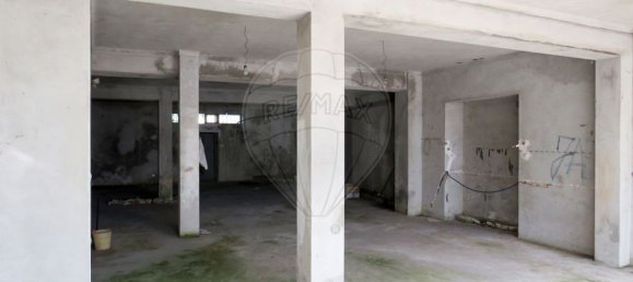 4 Schlafzimmer Haus in Figueira da Foz, Portugal, Nr. 160772 39