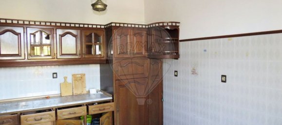 4 Schlafzimmer Haus in Figueira da Foz, Portugal, Nr. 160772 5