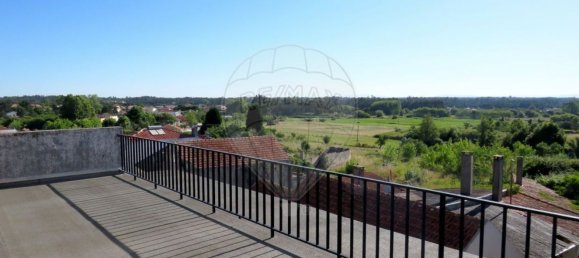 4 Schlafzimmer Haus in Figueira da Foz, Portugal, Nr. 160772 28