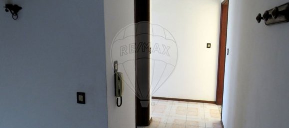 4 Schlafzimmer Haus in Figueira da Foz, Portugal, Nr. 160772 44