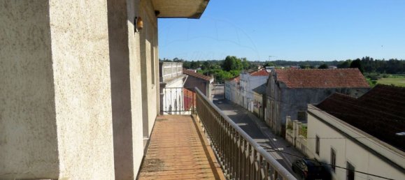 4 Schlafzimmer Haus in Figueira da Foz, Portugal, Nr. 160772 21