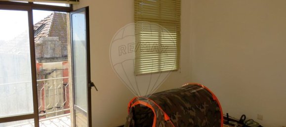 4 Schlafzimmer Haus in Figueira da Foz, Portugal, Nr. 160772 20