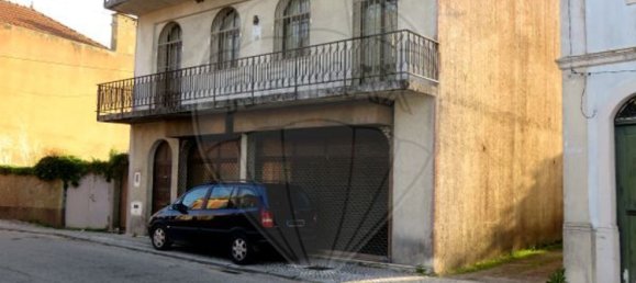 4 Schlafzimmer Haus in Figueira da Foz, Portugal, Nr. 160772 35