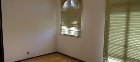 4 Schlafzimmer Haus in Figueira da Foz, Portugal, Nr. 160772 14