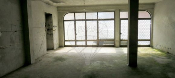 4 Schlafzimmer Haus in Figueira da Foz, Portugal, Nr. 160772 38