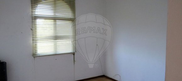 4 Schlafzimmer Haus in Figueira da Foz, Portugal, Nr. 160772 17