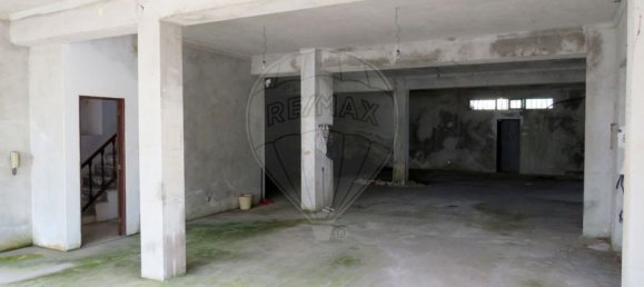 4 Schlafzimmer Haus in Figueira da Foz, Portugal, Nr. 160772 40