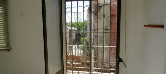 4 Schlafzimmer Haus in Figueira da Foz, Portugal, Nr. 160772 4