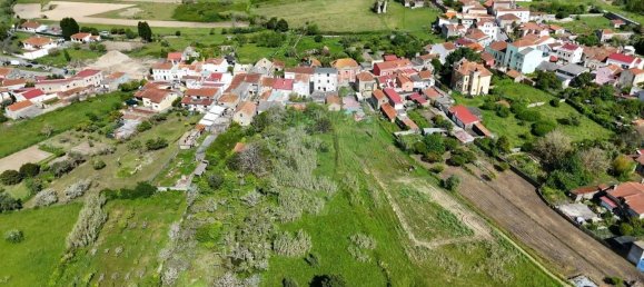 4 Schlafzimmer Haus in Figueira da Foz, Portugal, Nr. 160772 50