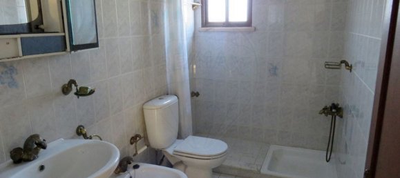 4 Schlafzimmer Haus in Figueira da Foz, Portugal, Nr. 160772 45