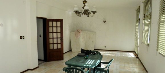 4 Schlafzimmer Haus in Figueira da Foz, Portugal, Nr. 160772 3