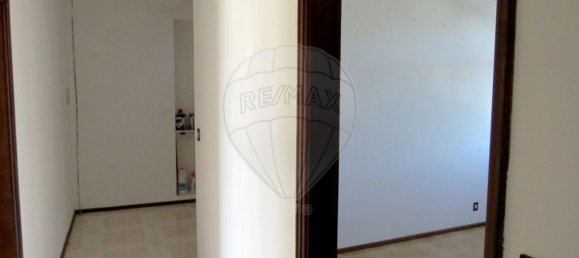 4 Schlafzimmer Haus in Figueira da Foz, Portugal, Nr. 160772 11