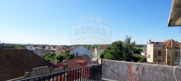 4 Schlafzimmer Haus in Figueira da Foz, Portugal, Nr. 160772 29