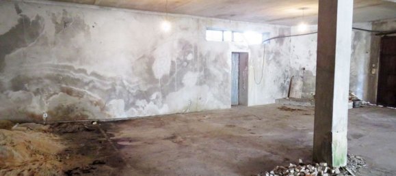 4 Schlafzimmer Haus in Figueira da Foz, Portugal, Nr. 160772 37