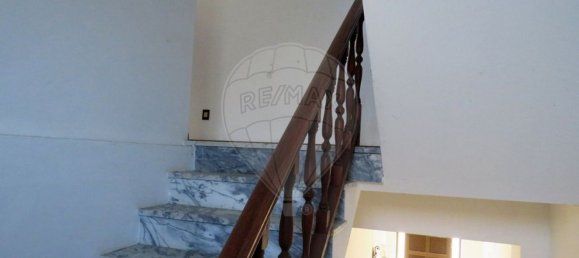 4 Schlafzimmer Haus in Figueira da Foz, Portugal, Nr. 160772 43