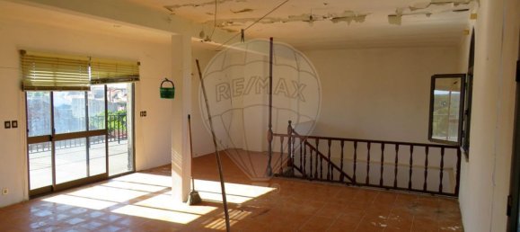 4 Schlafzimmer Haus in Figueira da Foz, Portugal, Nr. 160772 25