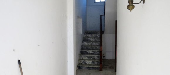 4 Schlafzimmer Haus in Figueira da Foz, Portugal, Nr. 160772 42