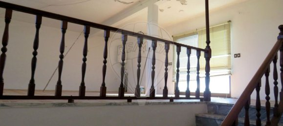 4 Schlafzimmer Haus in Figueira da Foz, Portugal, Nr. 160772 23