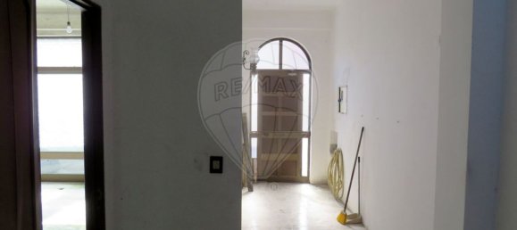 4 Schlafzimmer Haus in Figueira da Foz, Portugal, Nr. 160772 41