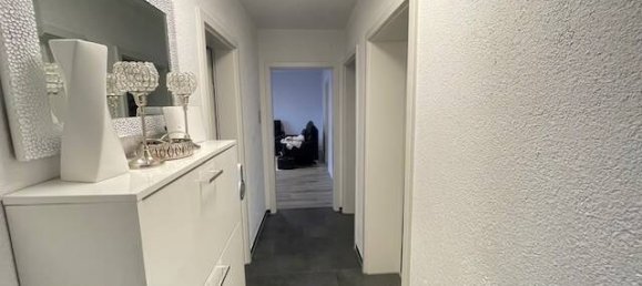 Квартира с 3 спальнями в Шварцвальд-Бар, Германия № 258616 5