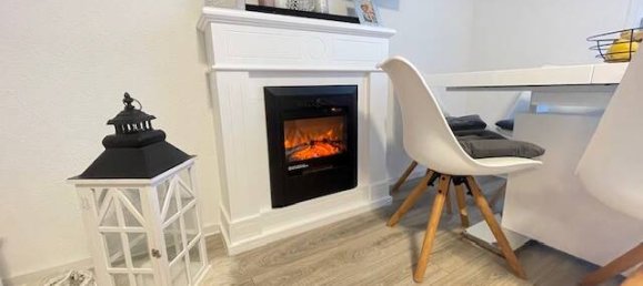 Квартира с 3 спальнями в Шварцвальд-Бар, Германия № 258616 3