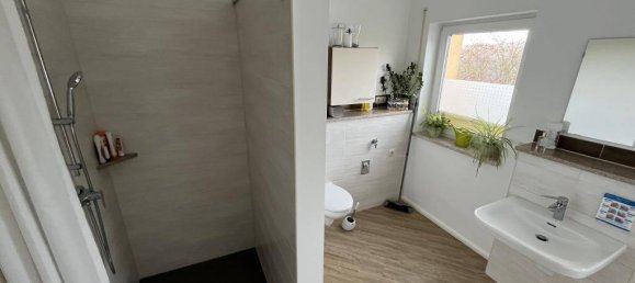 8 rooms Apartment in Saale-Orla, Germany No. 155867 8