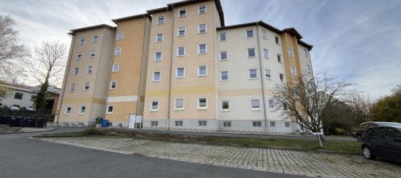 8 rooms Apartment in Saale-Orla, Germany No. 155867 2