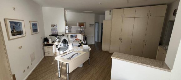 8 rooms Apartment in Saale-Orla, Germany No. 155867 11