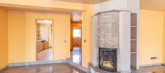 4 chambres Maison de ville à Rems-Murr-Kreis, Germany No. 283243 4