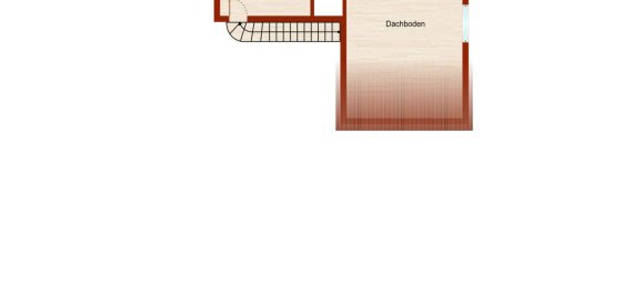 4 chambres Maison de ville à Rems-Murr-Kreis, Germany No. 283243 33