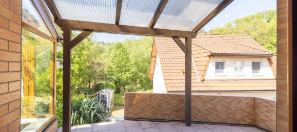 4 chambres Maison de ville à Rems-Murr-Kreis, Germany No. 283243 6