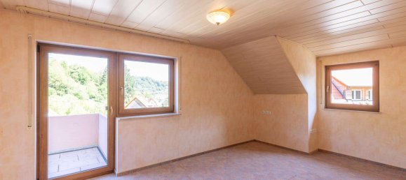 4 chambres Maison de ville à Rems-Murr-Kreis, Germany No. 283243 12