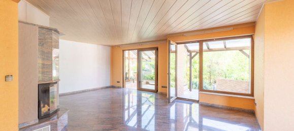 4 chambres Maison de ville à Rems-Murr-Kreis, Germany No. 283243 3