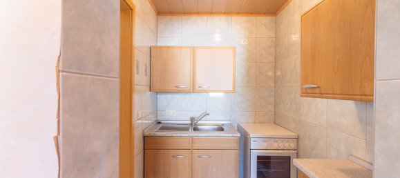 4 chambres Maison de ville à Rems-Murr-Kreis, Germany No. 283243 21