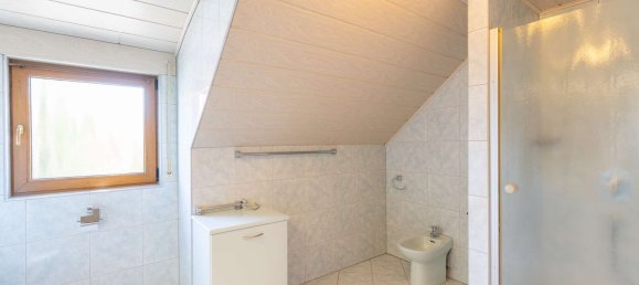 4 chambres Maison de ville à Rems-Murr-Kreis, Germany No. 283243 16