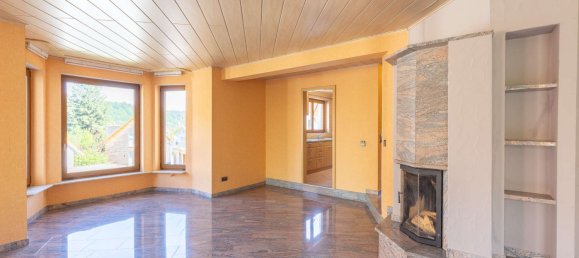 4 chambres Maison de ville à Rems-Murr-Kreis, Germany No. 283243 2