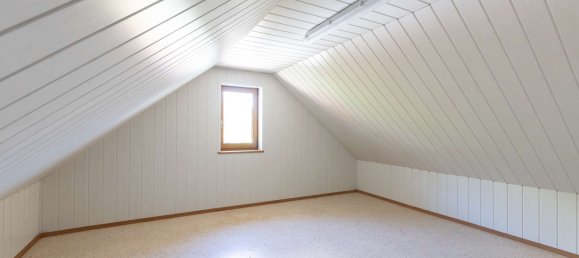 4 chambres Maison de ville à Rems-Murr-Kreis, Germany No. 283243 17