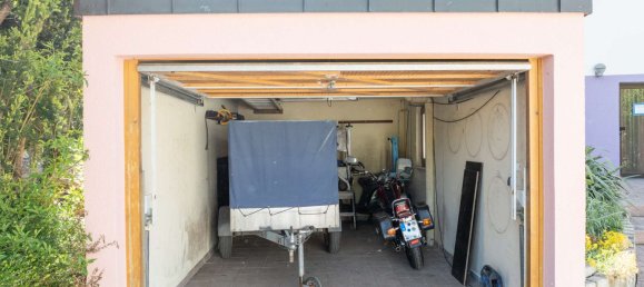 4 chambres Maison de ville à Rems-Murr-Kreis, Germany No. 283243 26