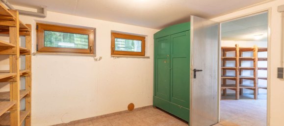 4 chambres Maison de ville à Rems-Murr-Kreis, Germany No. 283243 24