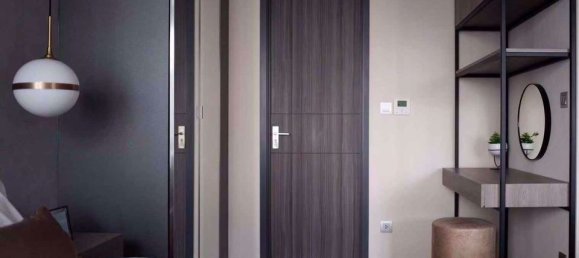 1 chambre Condo à Ashton Asoke Railay Beach, Thailand No. 30101 10