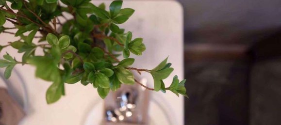 1 chambre Condo à Ashton Asoke Railay Beach, Thailand No. 30101 5