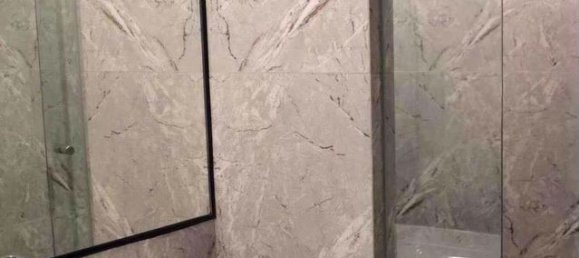 1 chambre Condo à Ashton Asoke Railay Beach, Thailand No. 30101 12