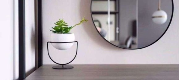 1 chambre Condo à Ashton Asoke Railay Beach, Thailand No. 30101 11