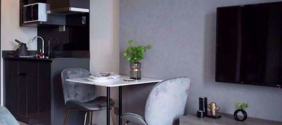 1 chambre Condo à Ashton Asoke Railay Beach, Thailand No. 30101 3